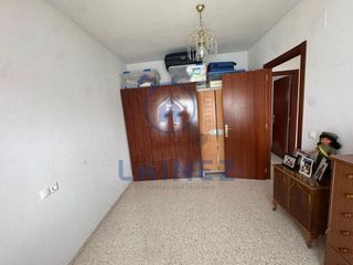 Chalet en venta en Azuaga