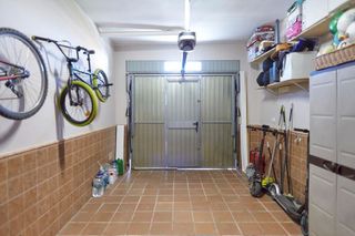 Casa adosada en venta en Mengíbar