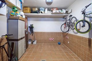 Casa adosada en venta en Mengíbar