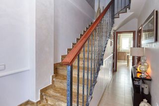 Casa adosada en venta en Mengíbar