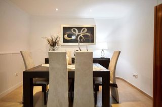 Casa adosada en venta en Mengíbar