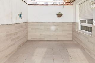 Casa adosada en venta en Mengíbar