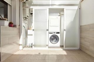 Casa adosada en venta en Mengíbar