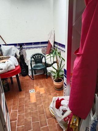 Casa pareada en venta en Isla Cristina ciudad en Isla Cristina