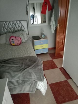 Casa pareada en venta en Isla Cristina ciudad en Isla Cristina