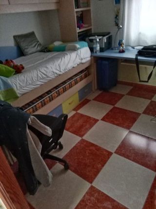 Casa pareada en venta en Isla Cristina ciudad en Isla Cristina