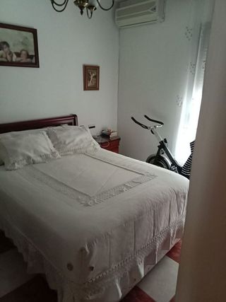 Casa pareada en venta en Isla Cristina ciudad en Isla Cristina