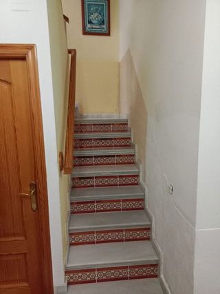 Casa pareada en venta en Isla Cristina ciudad en Isla Cristina