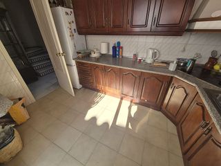 Casa adosada en venta en Écija