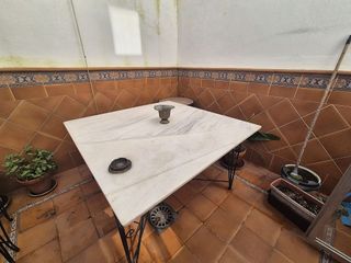 Casa adosada en venta en Écija