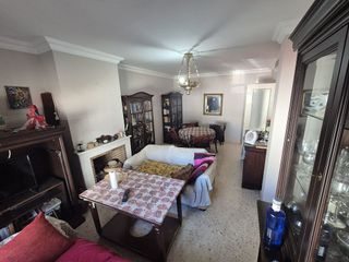 Casa adosada en venta en Écija