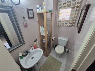 Casa adosada en venta en Écija