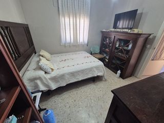 Casa adosada en venta en Écija
