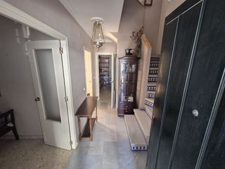 Casa adosada en venta en Écija