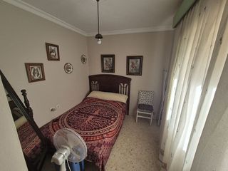 Casa adosada en venta en Écija