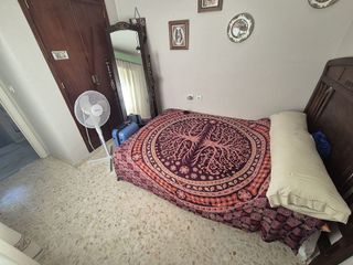 Casa adosada en venta en Écija