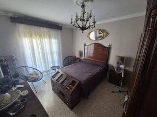 Casa adosada en venta en Écija