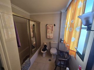 Casa adosada en venta en Écija