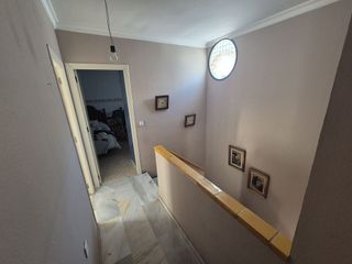 Casa adosada en venta en Écija