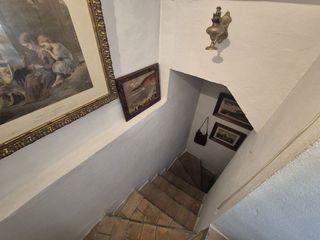 Casa adosada en venta en Écija