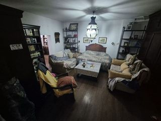 Casa adosada en venta en Écija