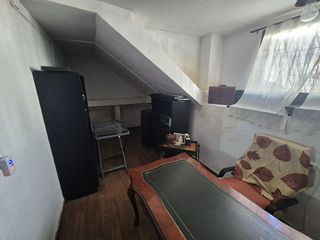 Casa adosada en venta en Écija