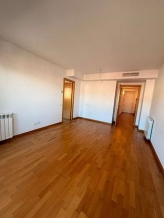 Piso en venta en Sant Andreu de Palomar en Barcelona