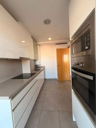 Piso en venta en Sant Andreu de Palomar en Barcelona
