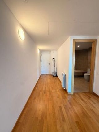 Piso en venta en Sant Andreu de Palomar en Barcelona
