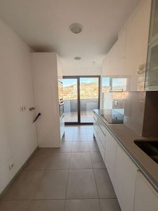 Piso en venta en Sant Andreu de Palomar en Barcelona