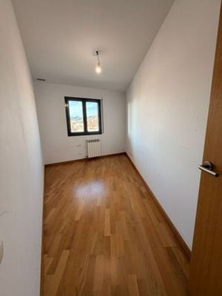 Piso en venta en Sant Andreu de Palomar en Barcelona
