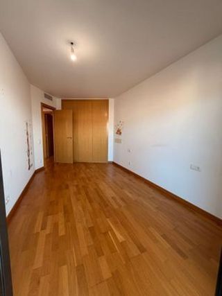 Piso en venta en Sant Andreu de Palomar en Barcelona