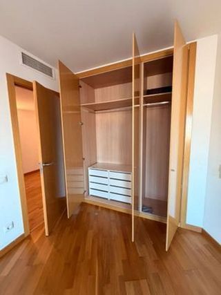 Piso en venta en Sant Andreu de Palomar en Barcelona