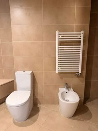 Piso en venta en Sant Andreu de Palomar en Barcelona