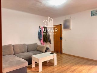 Piso en venta en Cirera en Mataró