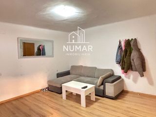 Piso en venta en Cirera en Mataró
