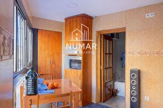 Piso en venta en Cirera en Mataró