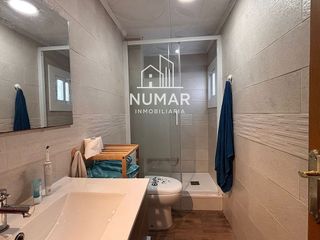 Piso en venta en Cirera en Mataró