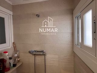 Piso en venta en Cirera en Mataró