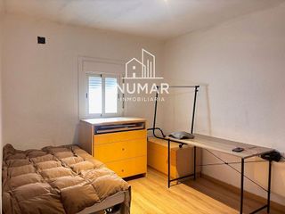 Piso en venta en Cirera en Mataró