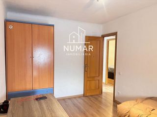 Piso en venta en Cirera en Mataró