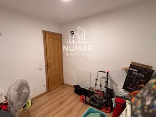 Piso en venta en Cirera en Mataró