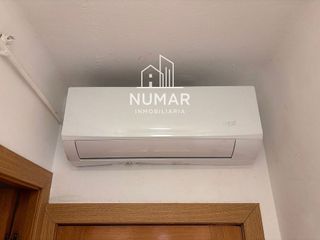 Piso en venta en Cirera en Mataró