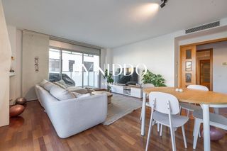 Piso en venta en Can Mates  - Volpelleres en Sant Cugat del Vallès