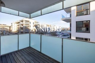 Piso en venta en Can Mates  - Volpelleres en Sant Cugat del Vallès