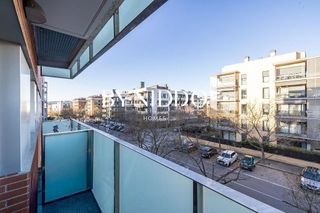 Piso en venta en Can Mates  - Volpelleres en Sant Cugat del Vallès