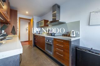 Piso en venta en Can Mates  - Volpelleres en Sant Cugat del Vallès