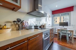 Piso en venta en Can Mates  - Volpelleres en Sant Cugat del Vallès