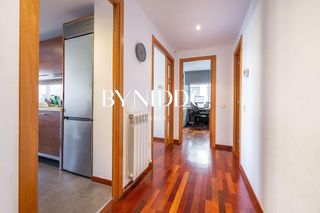 Piso en venta en Can Mates  - Volpelleres en Sant Cugat del Vallès