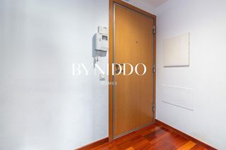 Piso en venta en Can Mates  - Volpelleres en Sant Cugat del Vallès